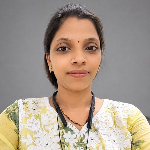 Team Image